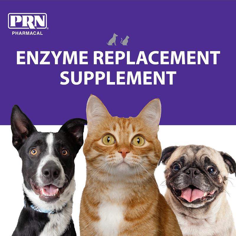 Prozyme