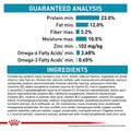Royal Canin Veterinary Diet Skintopic Small Dog Adult Dry Food, 8.8 lb bag