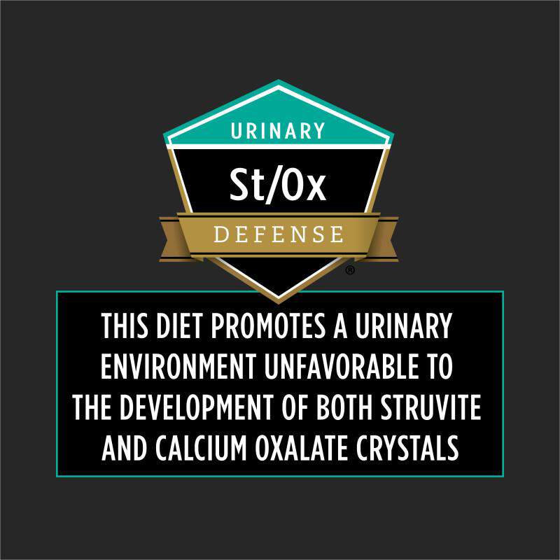 Purina Pro Plan Veterinary Diets EN Gastroenteric Naturals Feline Formula