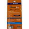 Adaptil Collar for Small Dogs