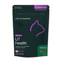 VetriScience UT Health UT Strength Feline, 60 Soft Chews