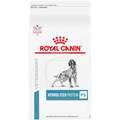 Royal Canin Veterinary Diet Adult Hydrolyzed Protein Potato & Soy Formula Dry Dog Food