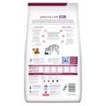 Hill's Prescription Diet i/d Low Fat Digestive Care Chicken Flavor Dry Dog Food