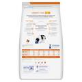 Hill's Prescription Diet c/d Multicare Urinary Care Chicken Flavor Dry Dog Food
