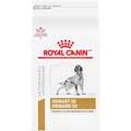Royal Canin Veterinary Diet Adult Urinary SO Moderate Calorie Dry Dog Food