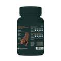 VetriScience Ultimate Strength Healthy Hip & Joint Glyco-Flex Plus Chew Tabs for Dogs, 120 Ct.