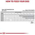 Royal Canin Veterinary Diet Hydrolyzed Protein Puppy Dry Food for Food Sensitivities