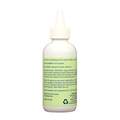 KlearOtic Ear Cleanser, 4 oz