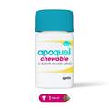 Apoquel Chewable