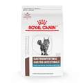Royal Canin Veterinary Diet Adult Multifunction Gastrointestinal Hydrolyzed Protein Dry Cat Food