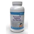 Firocoxib (57 mg) Tablets for Horses, 60 ct