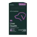 VetriScience Vetri-SAMe Liver Health, 30 Ct.