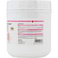 Vetoquinol Pro-Pectalin Anti-Diarrheal Tablets for Dogs and Cats with Diarrhea, 250 ct