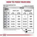 Royal Canin Veterinary Diet Adult Satiety Support Weight Management Loaf in Sauce Canned Dog Food, 24 x 13.5 oz cans
