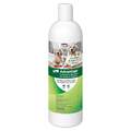 Advantage Treatment Shampoo for Dogs and Puppies, 24 oz