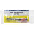 Fluvac Innovator 4, 1 ds Syringe