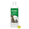 Welactin for Dogs 16 oz