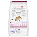 Hill's Prescription Diet i/d Digestive Care Chicken Flavor Dry Dog Food