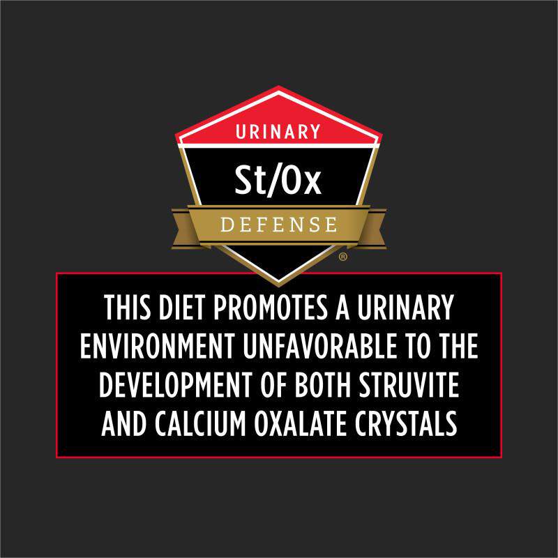 Purina Pro Plan Veterinary Diets DM Dietetic Management Formula Adult Cat Food