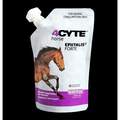 4CYTE Epiitalis Forte Gel Joint Supplement for Horses