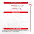 Royal Canin Breed Health Nutrition Golden Retriever Adult Dry Dog Food