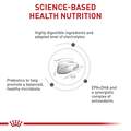 Royal Canin Veterinary Diet Adult Multifunction Gastrointestinal Hydrolyzed Protein Dry Cat Food