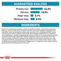 Royal Canin Veterinary Diet Adult Hydrolyzed Protein HP Dry Cat Food