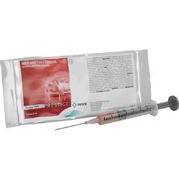 Prestige WNV Equine Vaccine