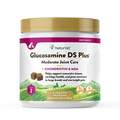 NaturVet Glucosamine DS Plus Level 2 Soft Chews for Dogs and Cats
