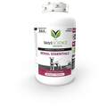 VetriScience Kidney Health Renal Essentials for Dogs, 60 Chew Tabs
