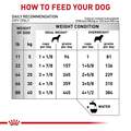 Royal Canin Veterinary Diet Adult Ultamino Dry Dog Food