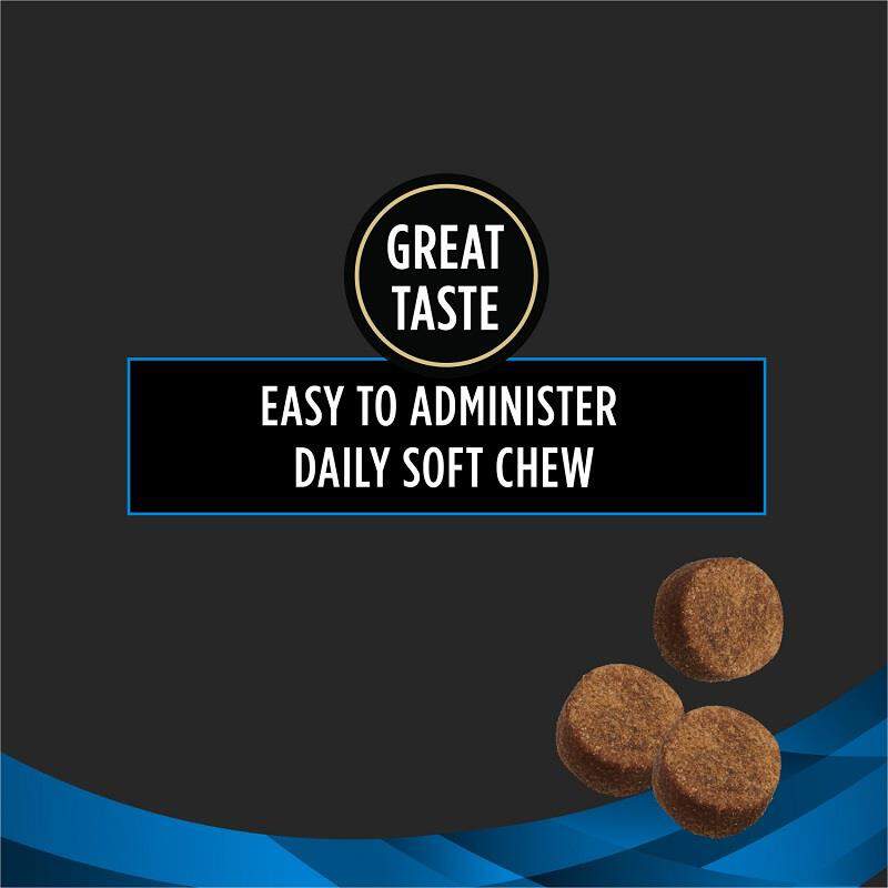 Purina Pro Plan Veterinary Supplements Skin Care Dog Supplement