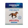 Cosequin ASU Plus Joint Health Supplement Pellets for Horses, 1050 g