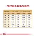 Royal Canin Breed Health Nutrition French Bulldog Adult Dry Dog Food