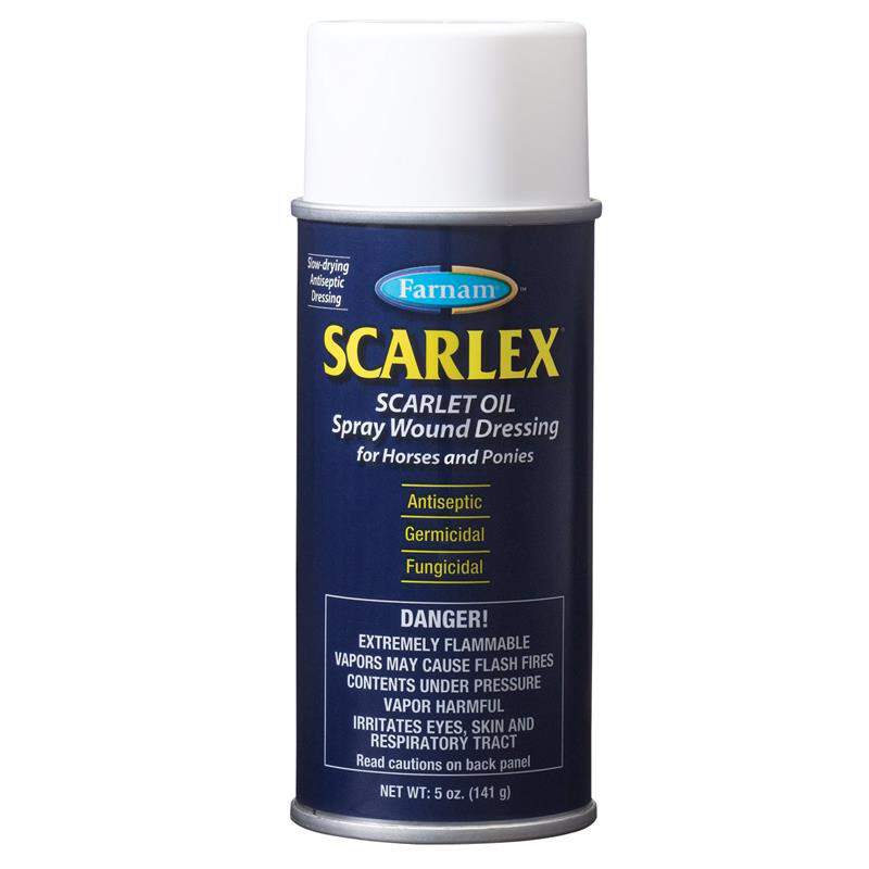 Scarlex