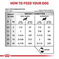 Royal Canin Veterinary Diet Adult Urinary SO Aging 7+ Dry Dog Food