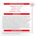 Royal Canin Breed Health Nutrition Golden Retriever Puppy Dry Food