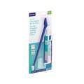 CET Oral Hygiene Kit for Dogs