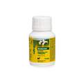 Merck Animal Health Safe-Guard Goat Dewormer, 4.2 fluid ounces