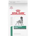 Royal Canin Veterinary Diet Adult Satiety Support Weight Management Dry Dog Food