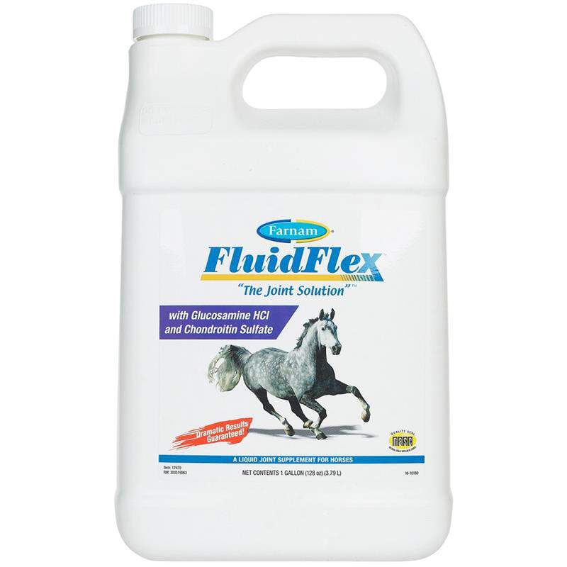 FluidFlex - Gallon