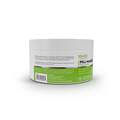 Tomlyn Pill-Masker Cat, 4 oz