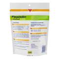 Flexadin Advanced Chews with UC-II