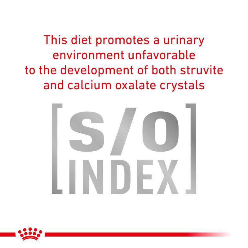 Royal Canin Veterinary Diet Adult Hydrolyzed Protein Dog Treats, 17.6 oz bag