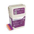 UltiGuard VetRx U-100 Insulin Syringes 29g, Sharps Box of 100