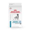 Royal Canin Veterinary Diet Skintopic Medium and Large Dog Adult Dry Food