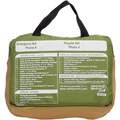 Adventure Dog Medical Kit - Me & My Dog