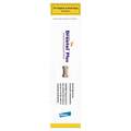 Drontal Plus Taste Tab