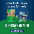 Pet Protect Digestive Health Lactoquil Soft Chews for Dogs, 60 Ct.