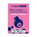 Proviable-DC for Dogs and Cats